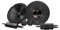 JBL Club Gen3 64C 6.5'' (16cm) Lautsprecher Compo-Satz