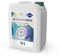 DTP-SOFT Nettoyant pour freins 10 l | Nettoyant d'atelier sans acétone | Nettoyant pour pièces | Nettoyant de montage sans acétone 10 l