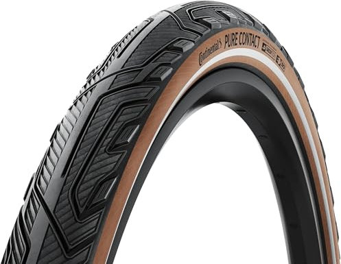 Continental FALTR PURECONT 47-622 B-CO Plus RT