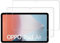 2Pack Screen Protector for OPPO Pad Air 10.36-Inch Tablet, 9H Hardness Tempered Glass Protective Film Guard for OPPO Pad Air