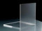 Metacrilato Antireflejos transparente a medida de 2 mm de grosor (1, 220 x 120 cm)