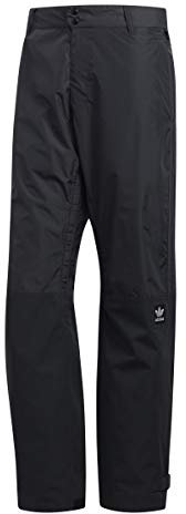 adidas Herren Snowboard Hose Snowboarding Riding Pants