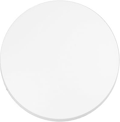 Smart Switch Sans Fil Smart Switch Multi Scène, Bouton Sans Fil Intelligent Contrôle Vocal avec Unique Étanche pour TUYA Smart pour ZigBee