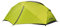 Salewa 00-0000005627 Tienda, Unisex adulto, Multicolor (Cactus / Grey), Única