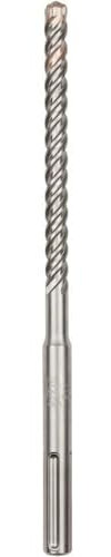 DEWALT DW5815 7/8-Inch by 13-1/2-Inch SDS Max Rotary Hammer Bit