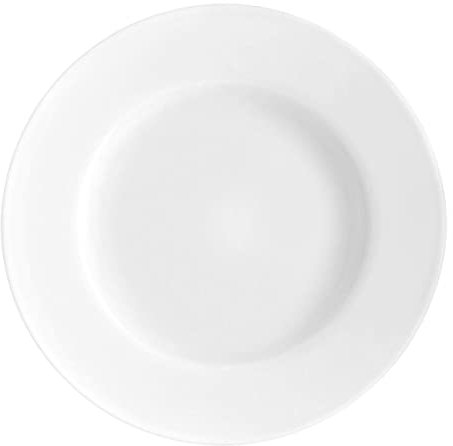 BORMIOLI - Plato hondo 23 cm Toledo