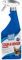 OUT! Pet Stain and Odour Remover| Enzymatic Pro-Bacteria Cleaner 750 ml