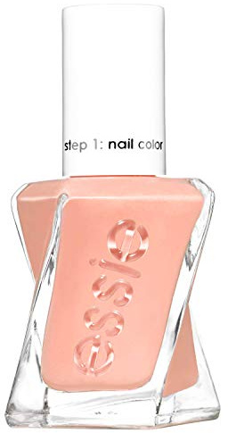 Essie Couture Curator Gel Polish