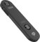 Knog Unisex-Adult Scout-New22 Locks, Black, One Size