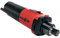Mafell Fräsmotor FM 1000 NC-ER