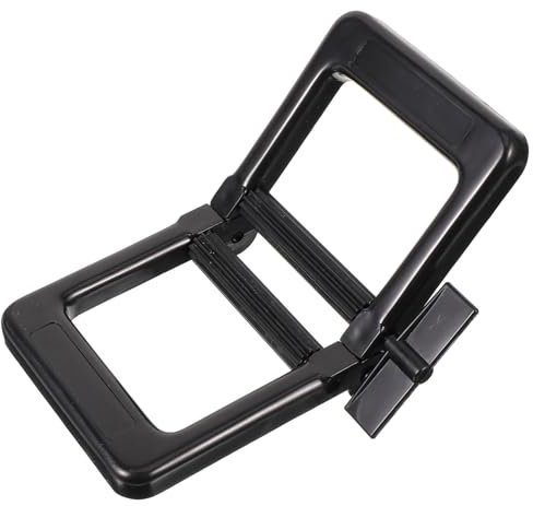 Anneome Zahnpastapresse Tubenquetscher Manueller Squeezer Für Zahnpastatuben Haarfarbe Kosmetikpaste Material Für Heimgebrauch Oder Salon