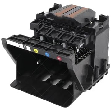 Kompatibel for HP OfficeJet Pro 8600 Serie – Druckkopf for 950/951/950XL/951XL Patronen