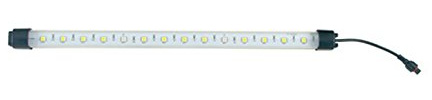 Marina Iluminación de Repuesto para los Kits de acuarios Marina LED 20G, 75 L