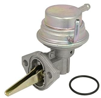 ENGITECH ENT110004 Pompe à carburant