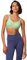 Triumph Triaction Energy Lite N EX, Damen, Carambole, 70B