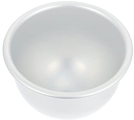 Mikinona Kuchenform Mit Einzigartiger Form Aluminiumlegierung Praktisch Und Stilvoll Für Einfaches Backen