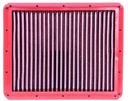 FILTRO ARIA BMC I20 II FB963/01