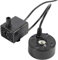 Nebulizzatore ad ultrasuoni - Mist Maker | Water Mister | Atomizzatore per stagno | Fogger Fogger Fogger | Fogger con luci a LED | Macchina per per stagno Fontana Stagno Acquario