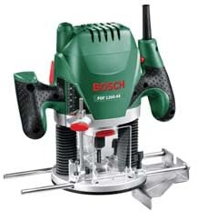 1 PZ fresatrice verticale 1200w (1200 ae) NextradeItalia Mod.FERX.FERMCGFC