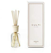 Culti Stile Diffuser Tessuto 100 ml