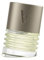 bruno banani Man – Eau de Toilette Natural Spray – Herb-aromatisches Herren Parfüm – 1 er Pack (1 x 30ml)