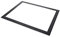 sparefixd Inner Door Glass to Fit Zanussi Oven