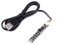 Waveshare IMX179 8MP USB Camera, Fixed-Focus, Auto Focusing
