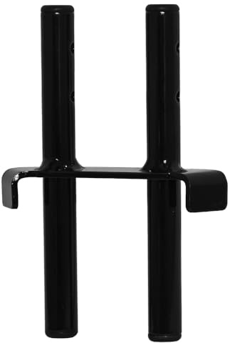 KLICGEAR UPPER SADDLE EXTENDER