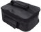 01 Portable Oven, 12V Mini Car Microwave Electric Heated Lunch Box Personal Food Warmer for Road Trip Camping Picnic Family Gathering