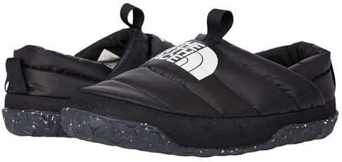 The North Face W NUPTSE MULE Slippers