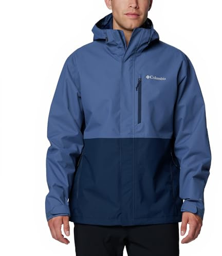 Veste Columbia Hikebound II pour homme
