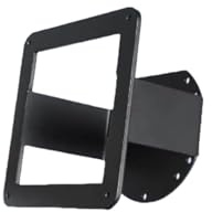 G6 G65B G7 NEO G7 G75 G70A 27 28 32 VESA-Monitoradapter, Kompatibel Mit Samsung, Kompatibel Mit Odyssey, TV-Ständer
