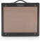 Fender Blues Junior IV, Black, 230V UK Electric Guitar Valve Combo Amplifier