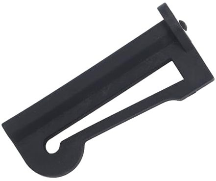 Coupe-bordure à Poignée, Raboteuse Manuelle, Lame pour le Travail du Bois, Raboteuse D'angle pour ébavurage et Scellage