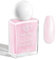 Modelones Nagellack 1 PCS Mermaid Rosa 15 ML, Nagellack Schnelltrocknend Langanhaltender Nagellack für DIY Salon Geschenk für Maniküre Salon