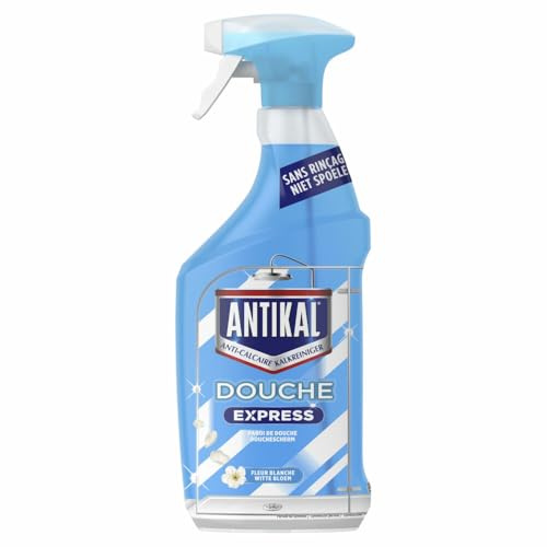 Antikal Douche Express 800 ml