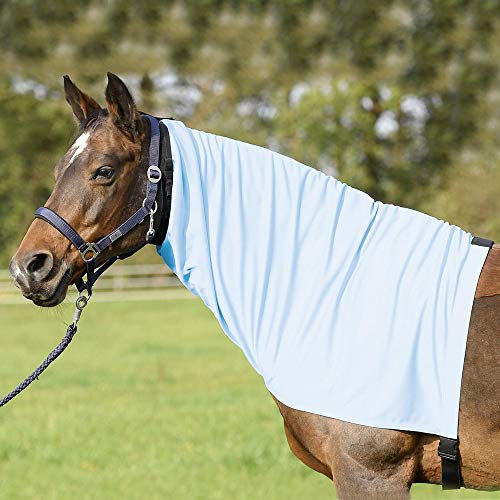 Ekzemer Halsteil EXTENSIVE