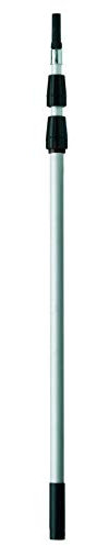 Harris Seriously Good Aluminium Extension Pole, 3m