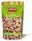 MERAY Pistachos con cáscara tostados y salados 150g