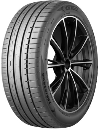 GT Radial 225/45 R18 95Y XL Sommerreifen Reifen