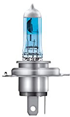 Osram Cool Blue Intense NextGen Ampoule Halogène - H4 - 12V/60-55W - la pièce