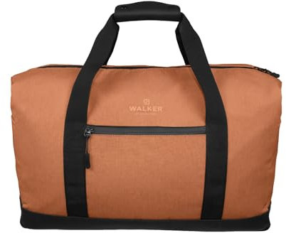Walker Weekender MIAMI Coconut