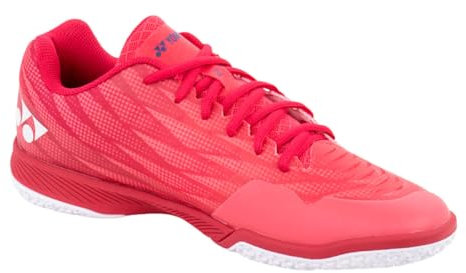 YONEX Pc Aerus Z Indoor Shoes EU 43