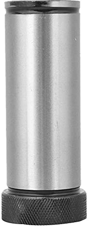 Steel 40Cr Tool Holder Bushing Tool CNC Lathe Milling Socket Adapter D32-MT1/D32-MT2/D32-MT3/D32-MT4(D32-MT3)