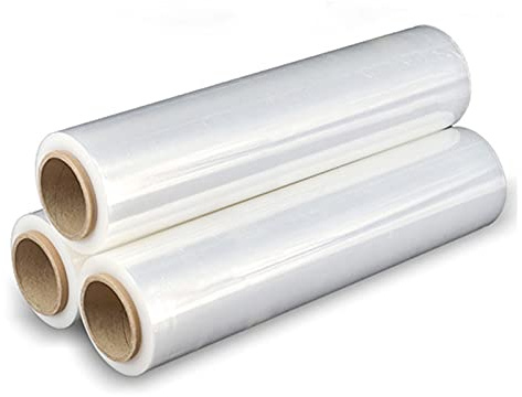 LIANGMEI Qingqing Store 0.42m Width 5m/10m/20m Blank Water Transfer Printing Film Fit for Inkjet Printer Blank Hydrographic Printing Film (Color : 0.42x20m)