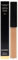 Chanel Le Correcteur de Chanel Longwear Concealer - B30 Medium Beige For Women 0.26 oz Concealer