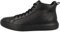 Geox Herren U DEIVEN B Sneaker, Black, 43 EU