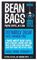 Bean Bags (Definitely Decaf) Coffee