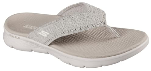 Skechers dam Skechersflip-flops