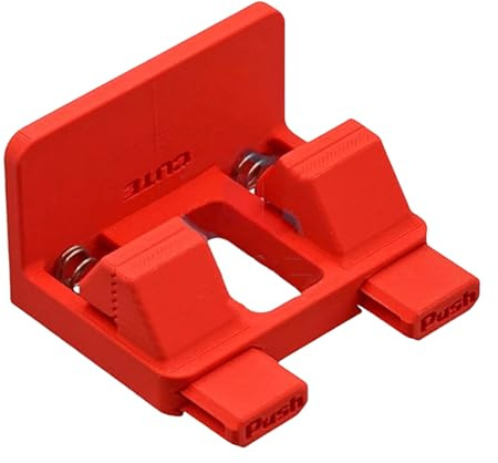 Apparecchio di saldatura a filo elettrico, strumento di dispositivo di saldatura portatile, supporto per fili per la saldatura, cavo di saldatura per MIG, TIG e saldatura a punti